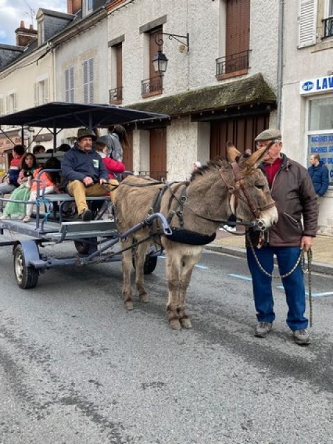 carnaval 2023 (7).jpg